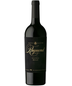 2021 Raymond Reserve Merlot 750ml