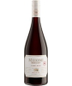 2021 Meiomi - Pinot Noir Bright 750ml