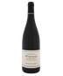 2015 Vincent Girardin Volnay Les Santenots