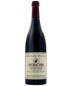 2020 Hitching Post Pinot Noir "HIGHLINER" Santa Barbara County 750mL