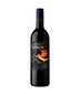 2020 Cycles Gladiator California Cabernet