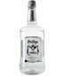 Phillips 100 Proof Vodka 1.75L