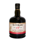 El Dorado 12 Year Rum