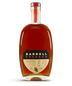 Barrell Bourbon Whiskey Batch 035 750ml