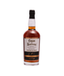 2022 J W Rutledge Cream of Kentucky Bottled in Bond Straight Rye Whiskey 750ml