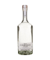 Codigo 1530 Blanco 80prf Tequila Mexico 1L - East Houston St. Wine & Spirits | Liquor Store & Alcohol Delivery, New York, NY