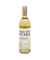 Ancient Peaks Sauvignon Blanc Paso Robles 13.5% ABV 750ml