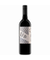 2021 Mollydooker Cabernet Sauvignon The Maitre d'