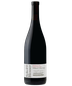 2022 Sokol Blosser Redland Cuvée Pinot Noir