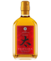 Teitessa Single Grain Japanese Whisky Limited Edition 25 year old"> <meta property="og:locale" content="en_US