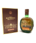 Buchanan's Scotch Special Reserve 18 Year 80 Proof - 750ML