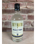 Heublein Dirty Martini 375ml