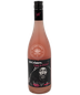 19 Crimes Snoop Cali Rosé