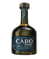 Cabo Wabo - Reposado Tequila (375ml)
