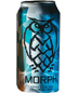 Night Shift Brewing Morph India Pale Ale Rotating IPA Series 4 pack 16 oz. Can