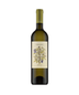 2023 Cantine Colosi Grillo Sicilia Vegan 750ml