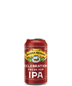 Sierra Nevada Brewing Co. - Celebration Fresh Hop