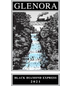 New York - Glenora Black Diamond (750ml)