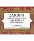 2018 Zardini - Amarone della Valpolicella Classico (750ml)