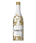 Elemental Chardonnay (750ml)