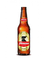 Famosa Lager 6pk Nr 6pk (6 pack 12oz bottles)