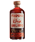 Faccia Brutto Aperitivo Liqueur 750ml