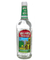 Puerto Vallarta White (Tequila)