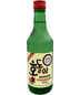 Hodori Strawberry Soju 375m 375ML - East Houston St. Wine & Spirits | Liquor Store & Alcohol Delivery, New York, NY