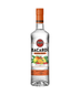 Bacardi Mango Chile Rum 750ml