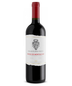 2020 Celestino Pecci Rosso di Montalcino