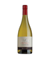 2015 Vina San Pedro Chardonnay 1865 Single Vineyard