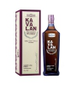 Kavalan Concertmaster Sherry Cask Finish 700ml