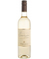 Parducci Sauvignon Blanc Small Lot Blend 750ml