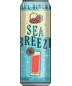 Narragansett Brewing - L'il Dinghy Sea Breeze (4 pack 12oz cans)