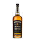 Jamesons Black Barrel Whiskey