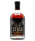 Stagg Jr. Barrel Proof Bourbon Batch-16 750ml bottle