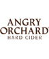 Angry Orchard - Elderflower Cider 6 pack (6 pack 12oz bottles)