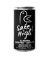 Sake High Premium Junmai Sake Single Can 200mL