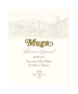 Bodegas Muga Reserva Seleccion Especial 750ml - Amsterwine Wine Bodegas Muga Red Wine Rioja Spain