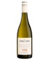 Noble Vines Chardonnay 446 750ml