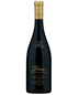 Diora - La Grande Majesté San Bernabe Vineyard Pinot Noir (750ml)