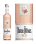 Three Olives Rose Vodka 750ml | Liquorama Fine Wine & Spirits