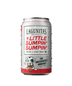 Lagunitas Brewing Co - Little Sumpin Sumpin Ale (6 pack 12oz cans)