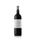 2021 La Foret Blanche D&#x27;vir Cabernet Sauvignon | Cases Ship Free!