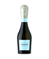 La Marca Prosecco Sparkling Wine DOC Nv 187ml