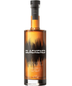 Blackened - American Brandy Cask Whiskey (750ml)
