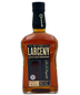 Larceny Bourbon Whiskey Barrel Proof