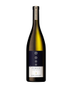 Alois Lageder Pinot Grigio Benefizium Porer 750ml