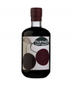 Partner Sweet Vermouth 375ml