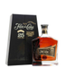 Flor De Cana Rum Centenario 25 Year Old 750ml